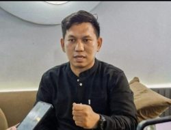 Pengamat Hukum Nilai Kasus Dugaan Penipuan Jual Beli Mobil Online Penuhi Unsur Pidana ke R dan I