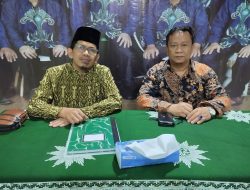 Telah Kumpulkan Rp307 Juta, Muhammadiyah Sulteng Masih Terus Buka Keran Donasi untuk Sumatra