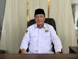 Kakanwil Kemenag Sulteng: Efisiensi Anggaran Tak Kurangi Kinerja, Asta Protas Tetap Prioritas 2026