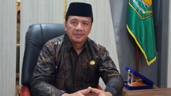 Ramadan 2026, Kemenag Sulteng Turunkan Dai 3T ke Sigi