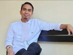 Ketua IKADIN Palu : Seharusnya Kepolisian Tidak Kesulitan Ungkap Pelaku Dugaan Penipuan Jual Beli Kendaraan
