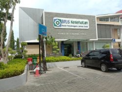 Biaya Penyakit Kronis Sedot Rp50,2 Triliun, BPJS Kesehatan Ajak Masyarakat Terapkan Pola Hidup Sehat