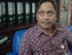 Bulog Sulteng Jamin Pasokan Pangan Hadapi Ramadhan