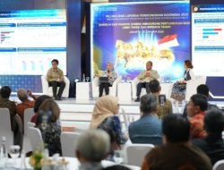Bank Indonesia Dorong Pertumbuhan Ekonomi 2026