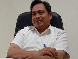 Bulog Sulteng Terima Instruksi Penyaluran Bantuan Pangan 2026 Selama Empat Bulan