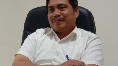 Bulog Sulteng Terima Instruksi Penyaluran Bantuan Pangan 2026 Selama Empat Bulan