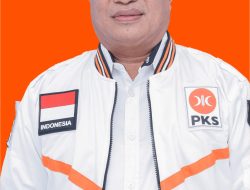 Tindakan Hogi Reaksi Spontan, Ridwan Limonu: Sah Secara Hukum