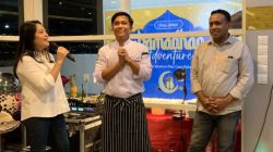 Hotel Best Western Palu Hadirkan Program “Ramadhan Adventure 2026”