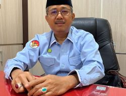 Seluruh Madrasah di Sulteng Ditargetkan Terapkan Kurikulum Berbasis Cinta pada 2026