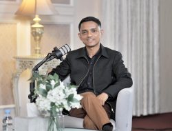 Minta Berani Cerdas dan Berani Sehat Dihentikan, Komunitas Berani Bangga Ajak Marselinus Debat terbuka