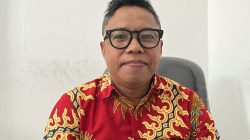 Program Berani Berkah Sejalan dengan Visi Sekolah, SMK Negeri 1 Palu Perkuat Pendidikan Karakter Siswa