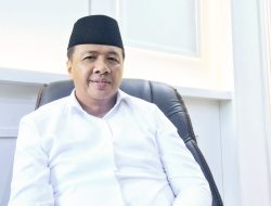 Dirjen Pesantren Resmi Dibentuk, Kanwil Kemenag Sulteng Tunggu Petunjuk Teknis dari Kemenag RI