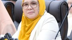 Hardiknas 2026, Bunda Wiwik Ajak Semua Pihak Bersinergi Wujudkan Pendidikan Bermutu