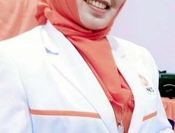 Paripurna Bersama Wakil Bupati, Aleg PKS Soroti Jembatan dan Sekolah