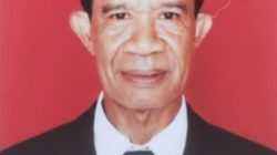 Warga Opo Dorong Kades Petahana Nur Bandu maju di Pilkades 2026