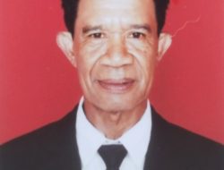Warga Opo Dorong Kades Petahana Nur Bandu maju di Pilkades 2026