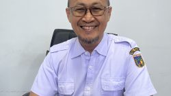 Kasus DBD di Sulteng Meningkat, Touna Tertinggi, Dinkes Tekankan PSN Lebih Penting dari Fogging