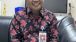 MAN 2 Palu Tetapkan 500 Siswa Lulus 100 Persen, Tim PTN Terus Kawal hingga Tembus Kampus Impian