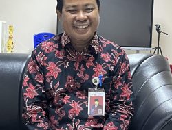 MAN 2 Palu Tetapkan 500 Siswa Lulus 100 Persen, Tim PTN Terus Kawal hingga Tembus Kampus Impian