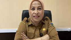 Per 30 April 2026, Sebanyak 173.714 Warga Sulteng Terlayani Program Berani Sehat