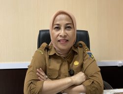 Per 30 April 2026, Sebanyak 173.714 Warga Sulteng Terlayani Program Berani Sehat