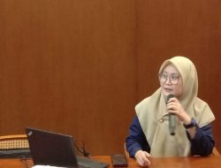 BPJS Kesehatan : Manfaat JKN Terasa Hingga Ke Pelosok Nusantara