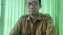 Dinkes Sulteng Perkenalkan Aplikasi E-Berani Germas, Dorong Budaya Hidup Sehat Berbasis Digital