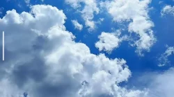Sinergi Sains dan Komunitas: Menghidupkan Harapan Baru di Tengah Tantangan Perubahan Iklim Global