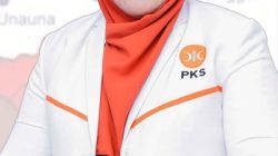 Bunda Wiwik: Perda Tak Boleh Sekadar Jadi Dokumen, Harus Hadirkan Pelayanan Nyata bagi Rakyat