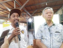 FDL 2026 Tampil dengan Wajah Baru, Atraksi Disebar ke Lima Titik Wisata