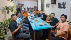 FORKI Sigi Gelar Kejurda Bersamaan Pelantikan Pengurus Baru, Libatkan 250 Atlet