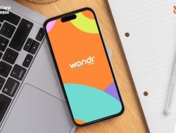 Wondr by BNI Hadirkan Fitur Canggih Lindungi Keamanan Nasabah Secara Otomatis