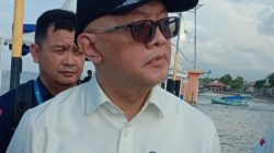 Bank Indonesia Optimis ERB 2026 Dapat Berikan Manfaat Bagi Masyarakat