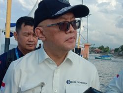 Bank Indonesia Optimis ERB 2026 Dapat Berikan Manfaat Bagi Masyarakat
