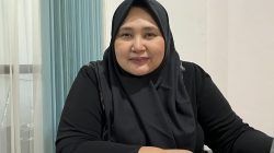 Dispusaka Sulteng Mulai Digitalisasi Arsip, Penataan Data Jadi Prioritas