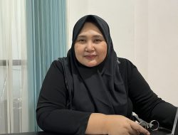 Dispusaka Sulteng Mulai Digitalisasi Arsip, Penataan Data Jadi Prioritas