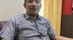 Dinas Pendidikan Sulteng Fokus Tingkatkan Mutu SMA, 36 Sekolah Dapat Program Revitalisasi