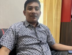 Dinas Pendidikan Sulteng Fokus Tingkatkan Mutu SMA, 36 Sekolah Dapat Program Revitalisasi