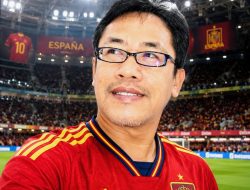 Malam Ini, Final 2026