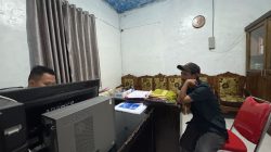 Tanah Sudah Dijual ke Kartini, Kok Sertifikat Terbit atas Nama Sofyan? Polisi Dalami Kasus di Sigi
