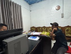 Tanah Sudah Dijual ke Kartini, Kok Sertifikat Terbit atas Nama Sofyan? Polisi Dalami Kasus di Sigi