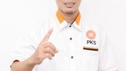 HUT ke-74 Donggala, Takwin Dorong Pembangunan Merata dan Penguatan Ekonomi Masyarakat