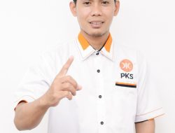HUT ke-74 Donggala, Takwin Dorong Pembangunan Merata dan Penguatan Ekonomi Masyarakat