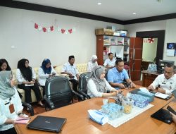 Pemprov Sulteng Respon Kelangkaan Pertalite di Palu, Pertamina Pastikan Suplai Kembali Normal