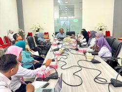 DPRD Sulteng Dorong Hilirisasi untuk Tingkatkan PAD