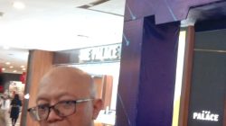 Bank Indonesia Dorong Akselerasi Ekonomi Sulteng