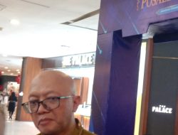 Bank Indonesia Dorong Akselerasi Ekonomi Sulteng