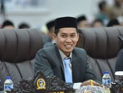 PHK Massal PT GNI, Takwin Desak Pemerintah Pastikan Hak Ribuan Pekerja Terpenuhi