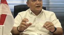 Dinas P2KB Sulteng Perkuat Pembangunan Keluarga, Stunting Jadi Perhatian Utama