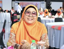 Fraksi PKS DPRD Sulteng Dorong Ranperda P4GN untuk Lindungi Generasi Muda dari Ancaman Narkoba